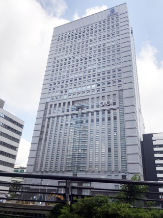 横浜オフィス、さいたまオフィス、２拠点同時に開設！
